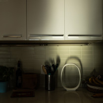 Foscarini Anisha LED Table Lamp