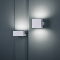 Flos Tight Light LED Wall Lights