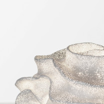 a-emotional light Nevo Table details