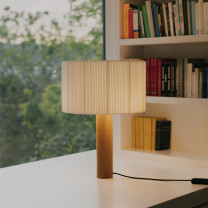 Santa & Cole Moragas Table Lamp