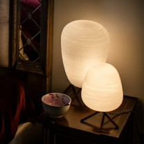 Foscarini Rituals Table Lamps