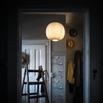 Foscarini Tartan Pendant