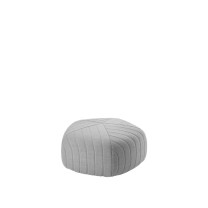 Muuto Five Pouf - Remix 2 0123