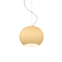 Foscarini Buds 3 LED Pendant Warm White
