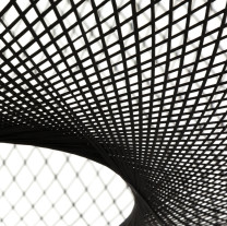 Moooi NR2 LED Suspension Details