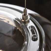 Brokis Big One Pendant Close Up 3