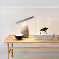 Normann Copenhagen Eddy - Grey