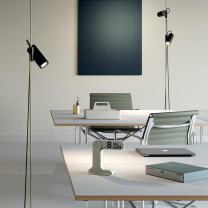 Lodes Cima Pendant Yellow