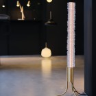 RUBN Erie LED Floor Lamp