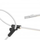 Pablo Superlight LED Table Lamp White