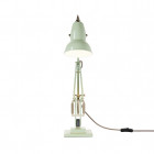 Anglepoise Original 1227 Desk Lamp National Trust Edition