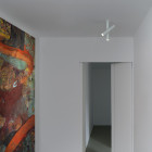 Nemo Lighting Tubes LED Ceiling Light