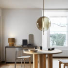 Pholc Kandinsky 45 Pendant