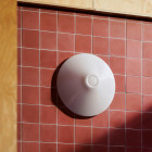 HAY Ono Flush Mount Wall Light