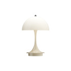 Louis Poulsen Panthella 160 Portable V3 Beige