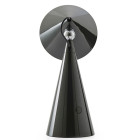 Tom Dixon Pose LED Portable Lamp From Behind