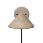 Mater Terra Wall Light Cable & Plug