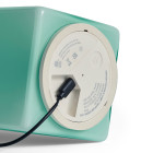 HAY Parade LED Portable Lamp Base