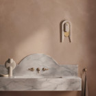 Bert Frank Vima Wall Light Lifestyle Bathroom