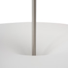 New Works Kantarell Pendant Close Up 2