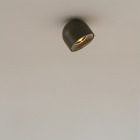 Vibia Plusminus Solo LED Ceiling  Wall In Situ