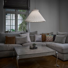 Large Le Klint Model 1 Pendant