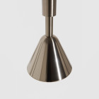 Petite Friture PYL Pendant - Steel Details