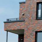 Graphite BEGA 22750 LED Ceiling / Wall Lights