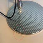 Artemide Tolomeo Basculante Table Lamp