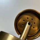 Aromas Del Campo Latto Wall Light