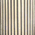 a-emotional light Núa Ceiling Light Material