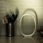 Foscarini Anisha LED Table Lamp