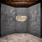 a-emotional light Nevo Pendant