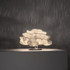 a-emotional light Nevo Table small