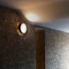 Marset Plaff-on! 50 Wall Light