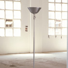 Santa & Cole Gatcpac Floor Lamp