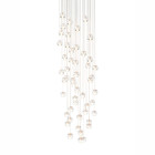 Bocci 14 Series Chandelier - 14.50