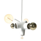 Moooi Cluster Pendant