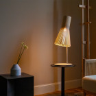 Secto 4220 Table Lamp Lifestyle Lounge