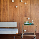 Bocci 14s Surface Light