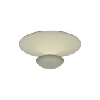 Vibia Funnel LED Ceiling/Wall Light Medium 2013 Green