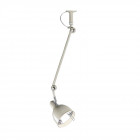 Orsjo Belysning PJ52 in Grey