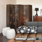 Kartell Roy Side Tables