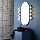 Astro Cabaret Bathroom Wall Light Lifestyle Bathroom 2