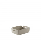 Muuto Restore Tray - Sand