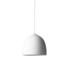Fritz Hansen Suspence Pendant P2 White