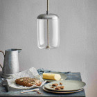 Brokis Knot Pendant Lifestyle Kitchen
