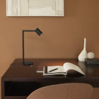 Astro Ascoli Desk Lamp Lifestyle Desk 2