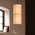 Audo Copenhagen Hashira Pendant