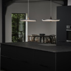 Le Klint Soleil LED Pendant